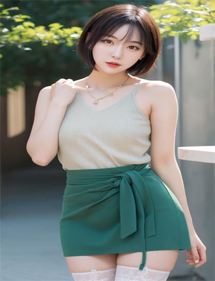 闹婚记角色研究：拍摄的技术难题与解决方案 认识表演的技术要求