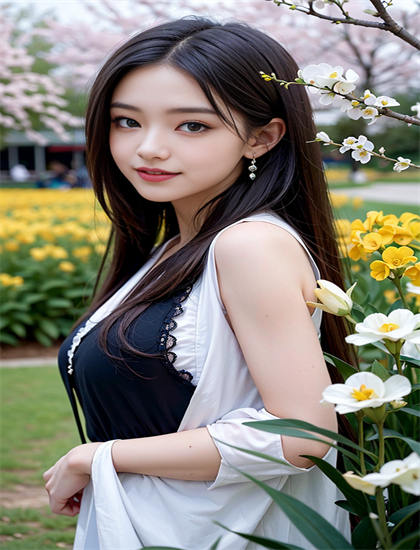 《法医狂妃第1季》特效制作解析精彩绝伦的：CG技术与视觉效果详细解读