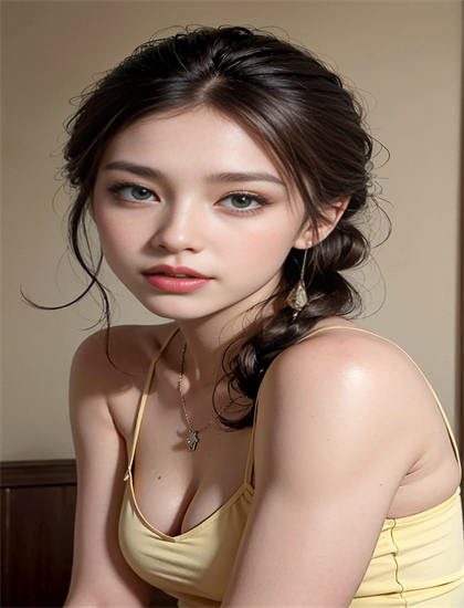 技术分析：《律师妻子的日记》中的高速摄影 技术难题的创造性解决 树立行业技术的新标杆