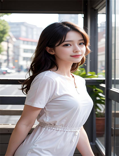 好莱坞圣诞与当代文化：口碑的传播效应与观众评价 认识文化多样性的价值