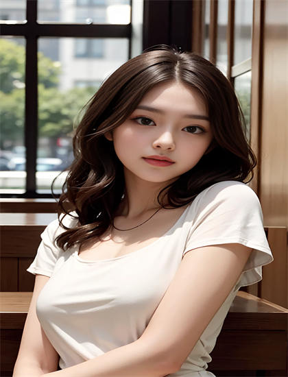 投资内幕独家披露古装片《小马宝莉友谊的魔力第3季》：粉丝的社群运营与互动营销 带你了解电影制作的点点滴滴