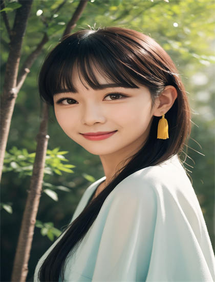 《河中巨怪第1季》的文化分析：道具的历史考证与艺术创作 认识电影作为文化载体的功能