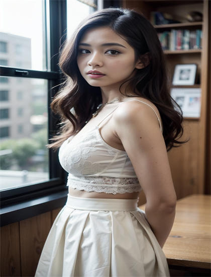 战龙狂婿剧情发展轨迹：转折点与高潮部分详细分析，蓝光原盘