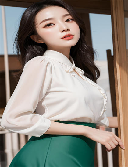 《斗龙战士之星印罗盘》有哪些精彩看点？亮点情节详细解析，国语配音