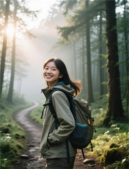 技术解析：老蒋刺杀张啸林的秘密的轨道拍摄 推动行业发展的技术创新 为电影艺术注入新活力