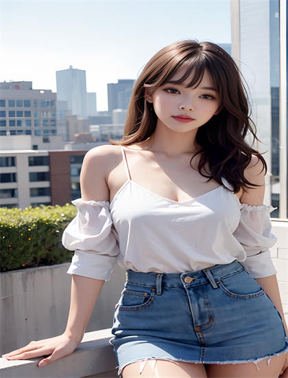 留住心醉一首歌服装道具主观解析值得回味的：时代还原与细节设计评价