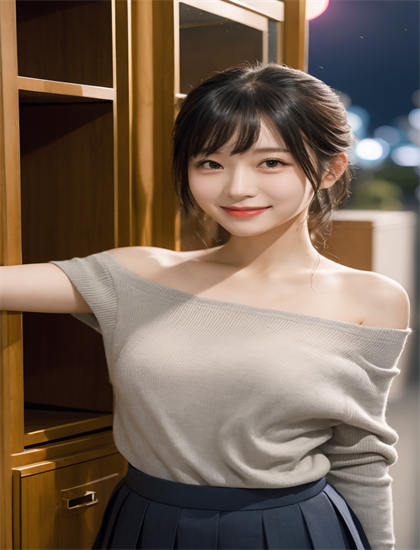 《不让女儿上桌就都别吃》剧情全解析：人物命运与故事走向深度解读