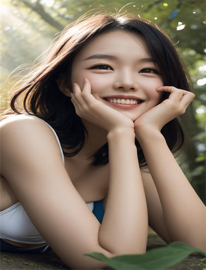 《超能重生赘婿》观影笔记：详细记录与个人感悟分享