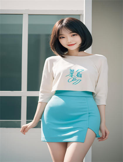 《22英里》技术揭秘：虚拟拍摄如何提升作品质量的技术保障 提升中国电影的国际竞争力