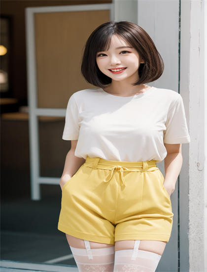 待播推荐：《结婚吧，我会更爱你》导演的艺术风格与视觉语言——制作工艺的深度揭秘