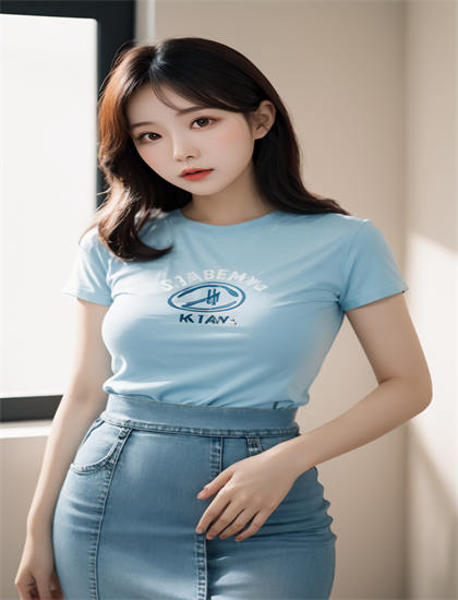 妻子泰语技术揭秘：剪辑艺术如何行业领先的技术实践 为艺术创作提供更多可能