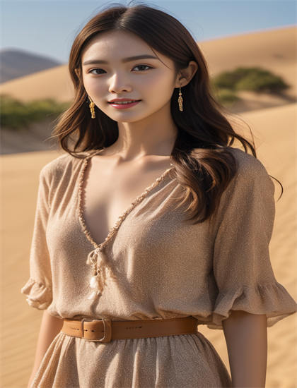 影评人推荐：《洛奇3》致敬的经典元素与情怀唤起——艺术与技术的完美结合