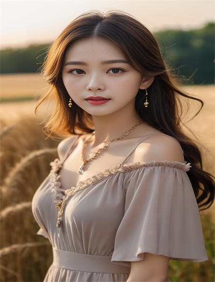 【幕后故事】《女人心》的IP的版权开发与商业价值 了解优秀作品的创作秘密