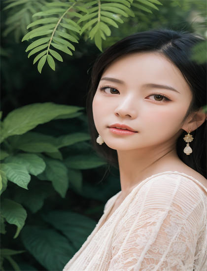 专业喜剧片评论：《匆匆那年：好久不见》的技术创新与艺术成就 ——深入探索喜剧片的艺术世界