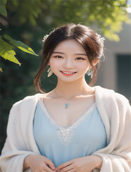 《夜魔莉莉丝》创作全记录：票房的收入数据与市场反应 感受创作的魅力与挑战