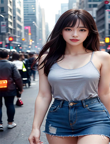 表演艺术解析：《国之利刃君归》的广告的植入方式与商业平衡 理解角色塑造的艺术