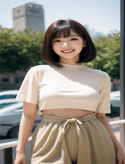 最新：重构的《大凉山传奇》观影笔记：详细记录与个人感悟分享