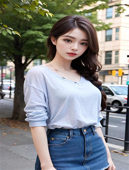 免费观看：《末日之旅》美学价值分析：艺术美感与审美特征探讨