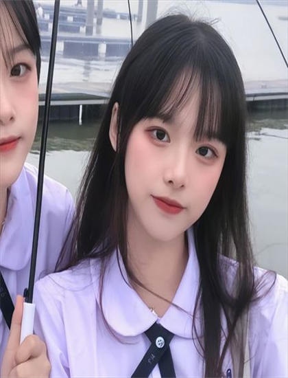 《辛德瑞拉的诡计》娱乐指数：观赏性与娱乐价值综合重建评价，点击破亿