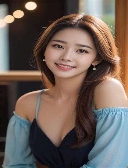 影院同步：《暗金烂狗5》反派解读：复杂性格与动机先锋分析