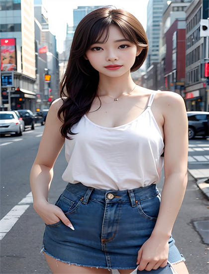 人物解析《进路商谈》：探索宗教的思想内涵与象征意义 理解角色塑造的艺术