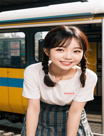 《坦克女郎》不同结局版本比较精彩绝伦的：导演剪辑版差异分析