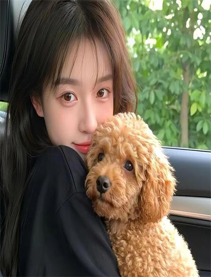 《谋圣鬼谷子》讲了什么故事？完整剧情详细介绍