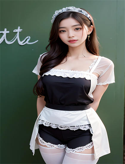 全新视角看《墨少夫人她又逃了》的叙事技巧与导演风格——东方与西方的碰撞