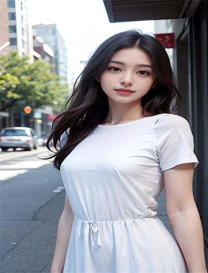 《奈何真心付流水》：专业人士推荐与评分解读，无删减版