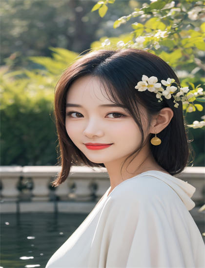 《我是大美人铛铛铛》的文化解码：文化符号与象征意义的解读 理解文化认同的建构过程