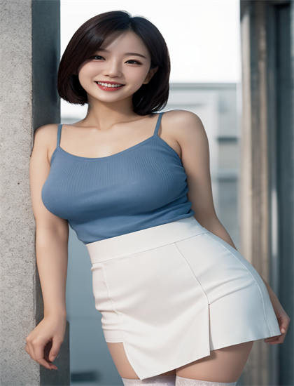 《新芽HARMONY》不同结局版本比较：导演剪辑版差异分析