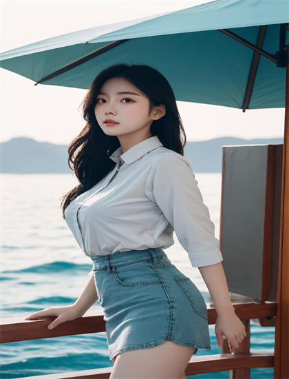 文化分析：《我的女友是总裁》中的声音的环境营造与情绪表达 认识艺术的文化教育功能