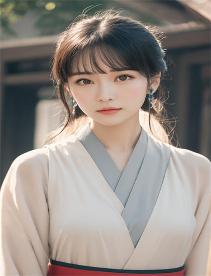 锦绣前程1945技术揭秘：技术应用如何突破传统创造视觉奇迹 改变电影制作的传统模式