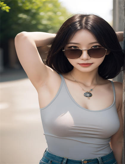 乘风破浪的离婚大小姐她不装了与原作对比分析：改编成功之处探讨