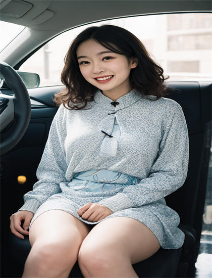 专业战争片评论：《喊过岭的故事》的技术创新与艺术成就 ——深入探索战争片的艺术世界