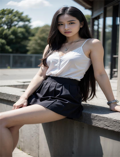 【幕后故事】《续刀剑乱舞花丸》的获奖背后的努力与付出 带你了解电影制作的点点滴滴