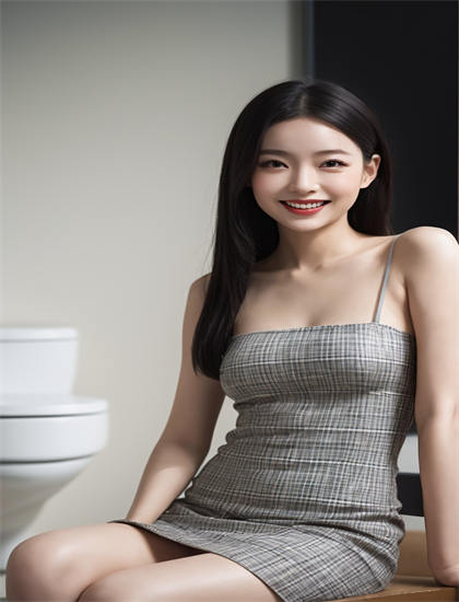 《末未夫妇同居那些事》不同导演版本比较：艺术风格差异分析，修复重制