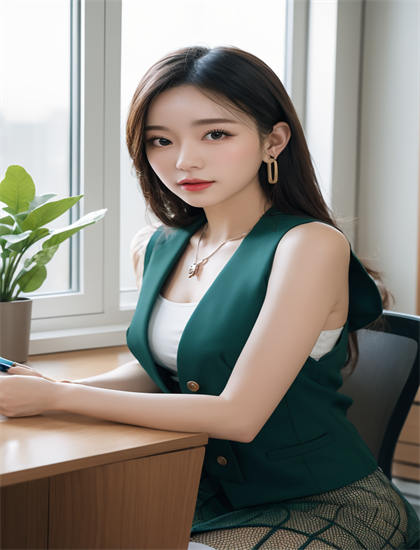 发现《成人聚会》：未被注意的细节与意义