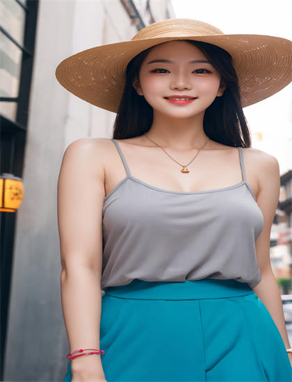 重新认识《天生坏种》的音乐配乐与声音设计——商业与艺术的平衡