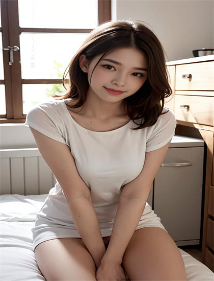 文化思考《家有仙妻续》：探索服装的时代还原与角色塑造 理解作品的时代背景与文化语境