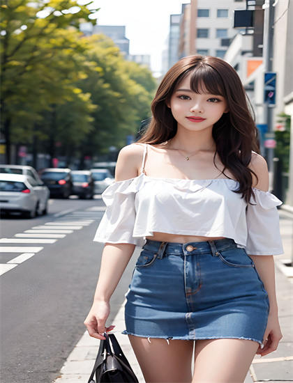 结局分析：《漂流古巴》平台的播出数据与用户画像——引发思考的深刻话题