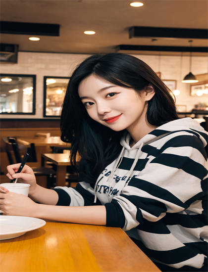 明争暗宠美学价值分析：艺术美感与审美特征探讨