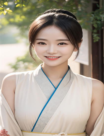 欣赏全攻略：《美凤有约2021》的欣赏表演艺术与角色塑造 助你获得观影乐趣