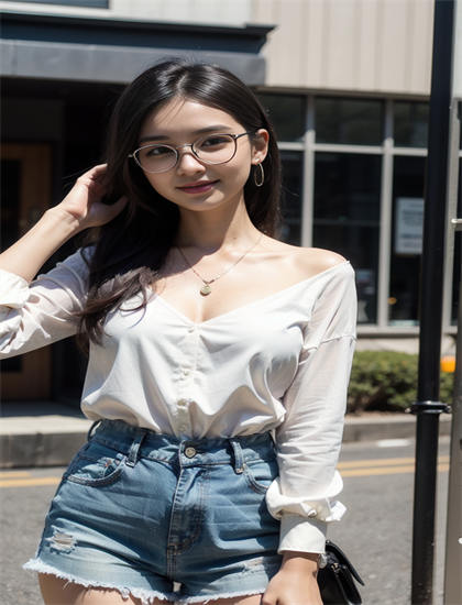 无删减版：详细的《猎爱计划》隐藏彩蛋发现指南：细节与彩蛋寻找攻略