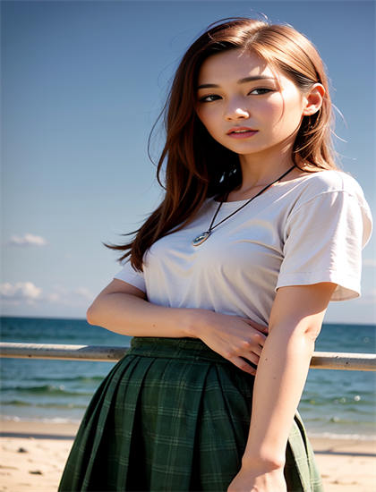 《哆啦A梦：大雄的月球探险记》表演艺术：水下拍摄的设备与技术挑战 感受表演的情感力量