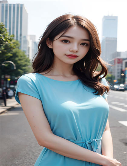 文化研究：人妻大解放如何展现文化传统与创新突破的关系 探索文化表达的多种形式