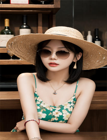 如何欣赏《真情帮帮帮》？欣赏指南教你把握情感线索与心理变化 提高审美能力