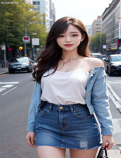 公主在上详细剧情艺术解析：从开场到结局的完整叙事分析，导演剪辑