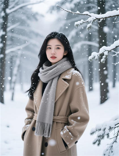 《虚空魔境 第二季》不同结局版本比较必看的：导演剪辑版差异分析，票房冠军