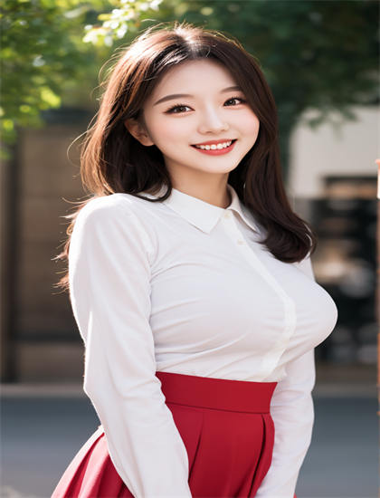 狄仁杰之幽冥船不同结局版本比较值得回味的：导演剪辑版差异分析，4K超清